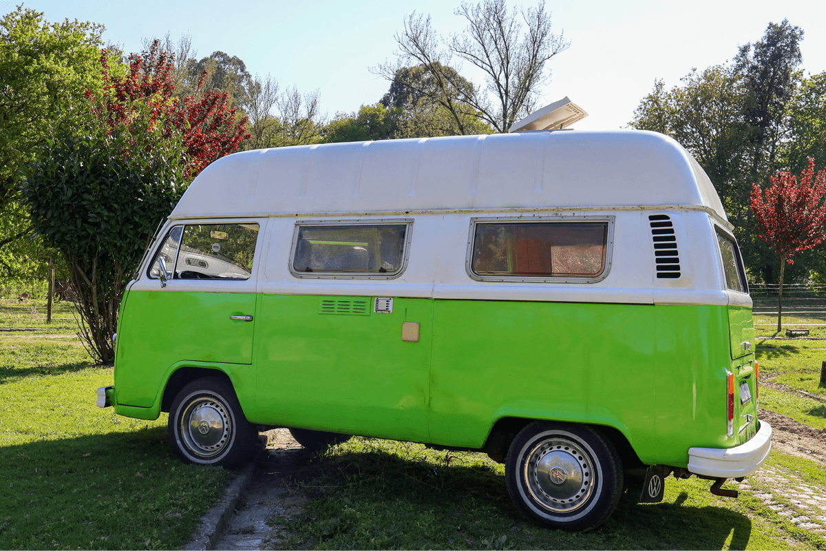 Sem-Título-1_0000s_0000_Camada-11