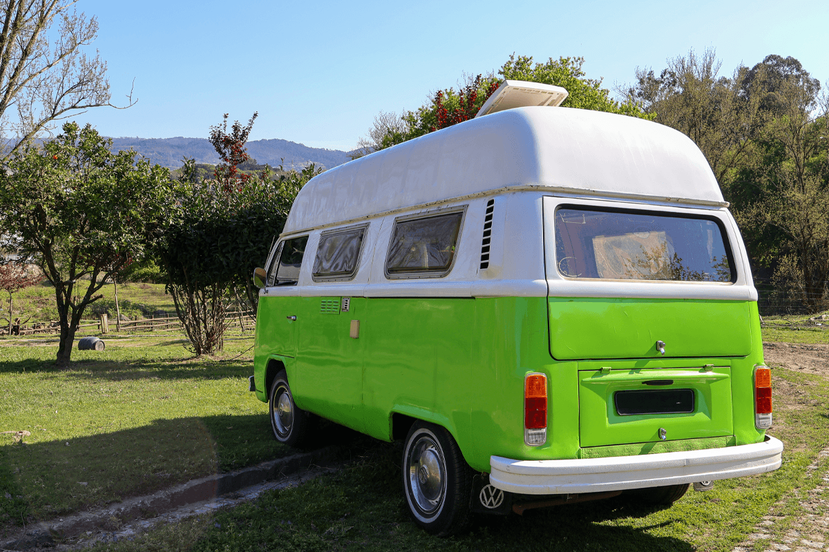 Sem-Título-1_0000s_0001_Camada-10