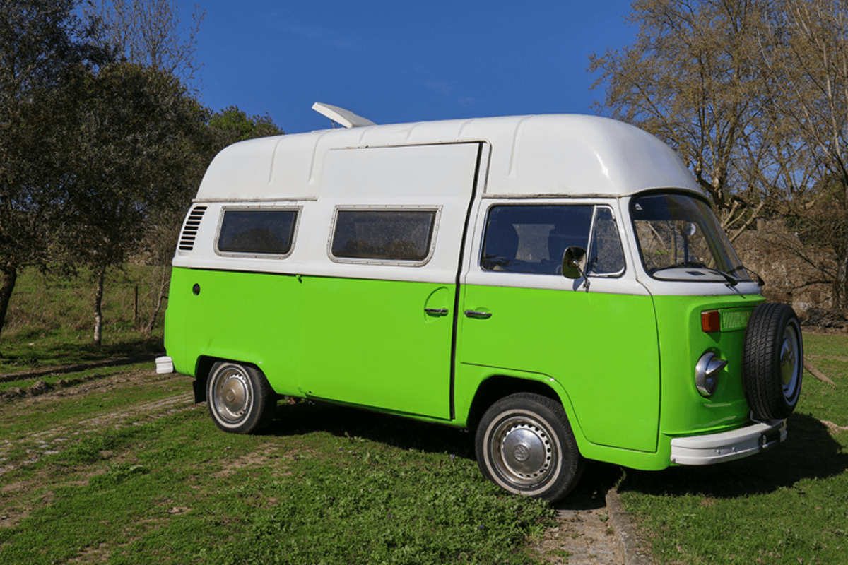 Sem-Título-1_0000s_0002_Camada-9