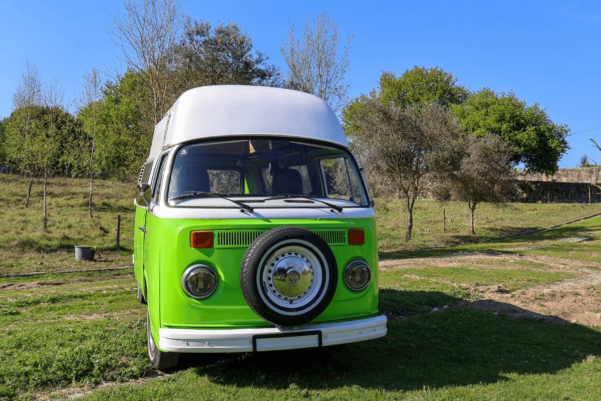 Sem-Título-1_0000s_0003_Camada-8