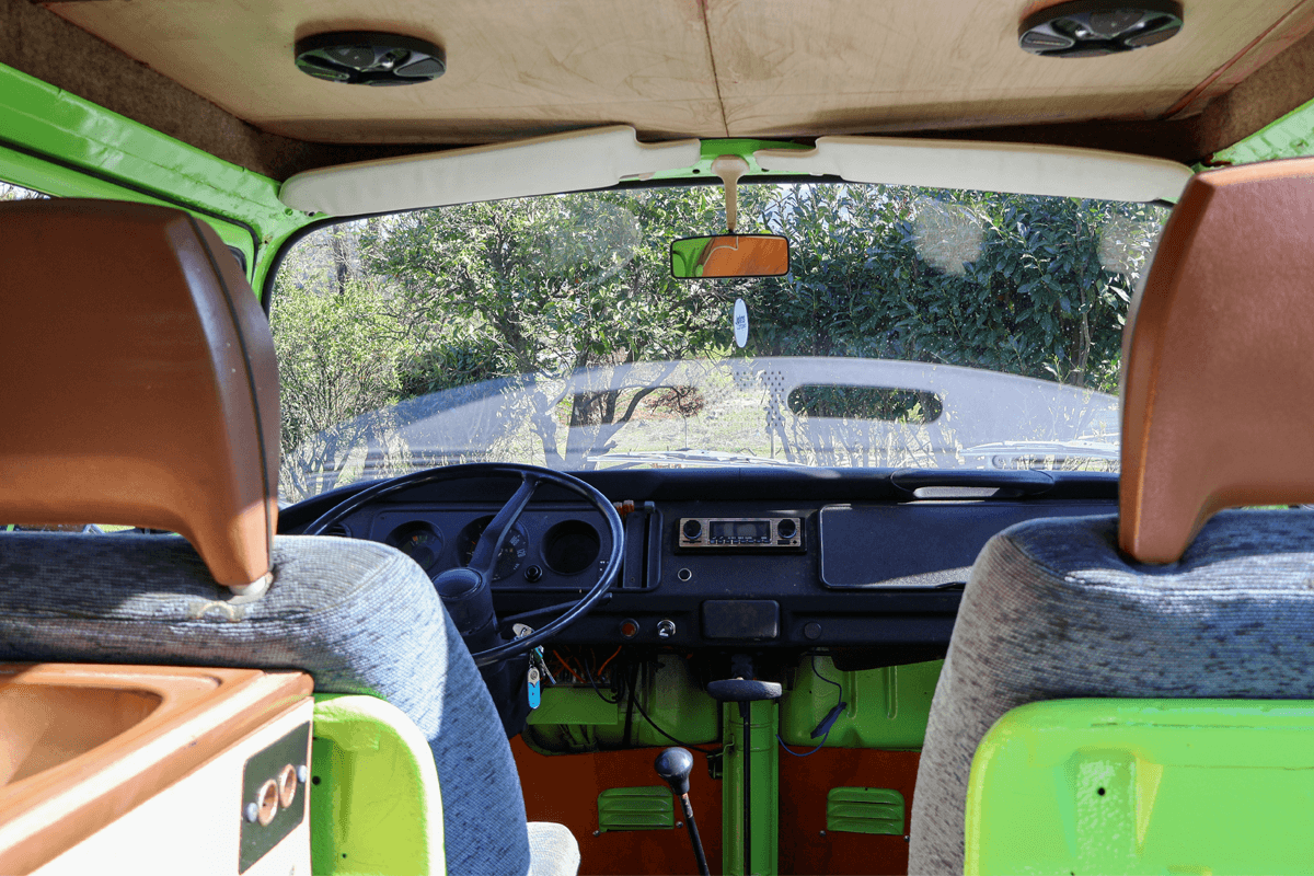 Sem-Título-1_0000s_0005_Camada-6