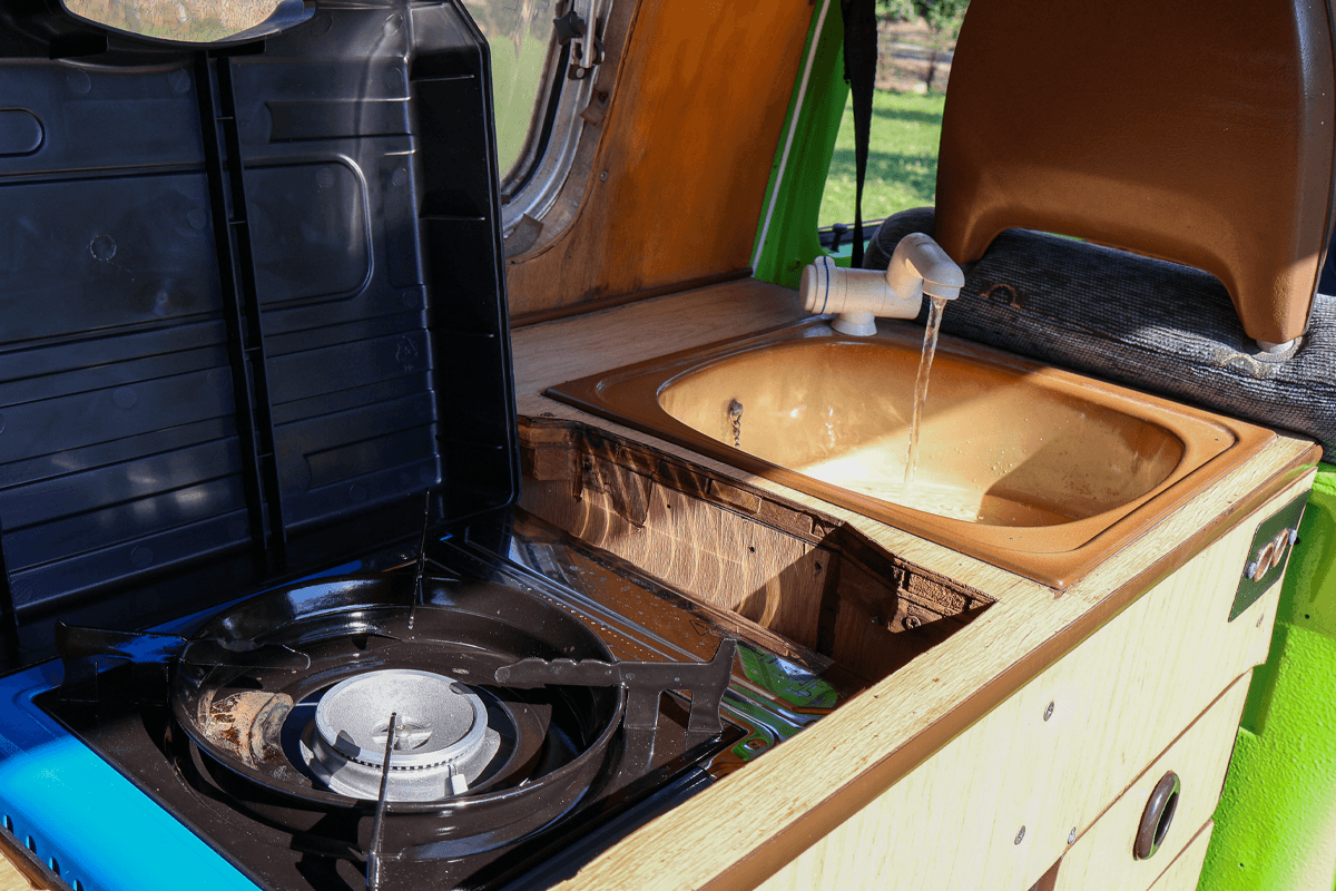 Sem-Título-1_0000s_0007_Camada-4