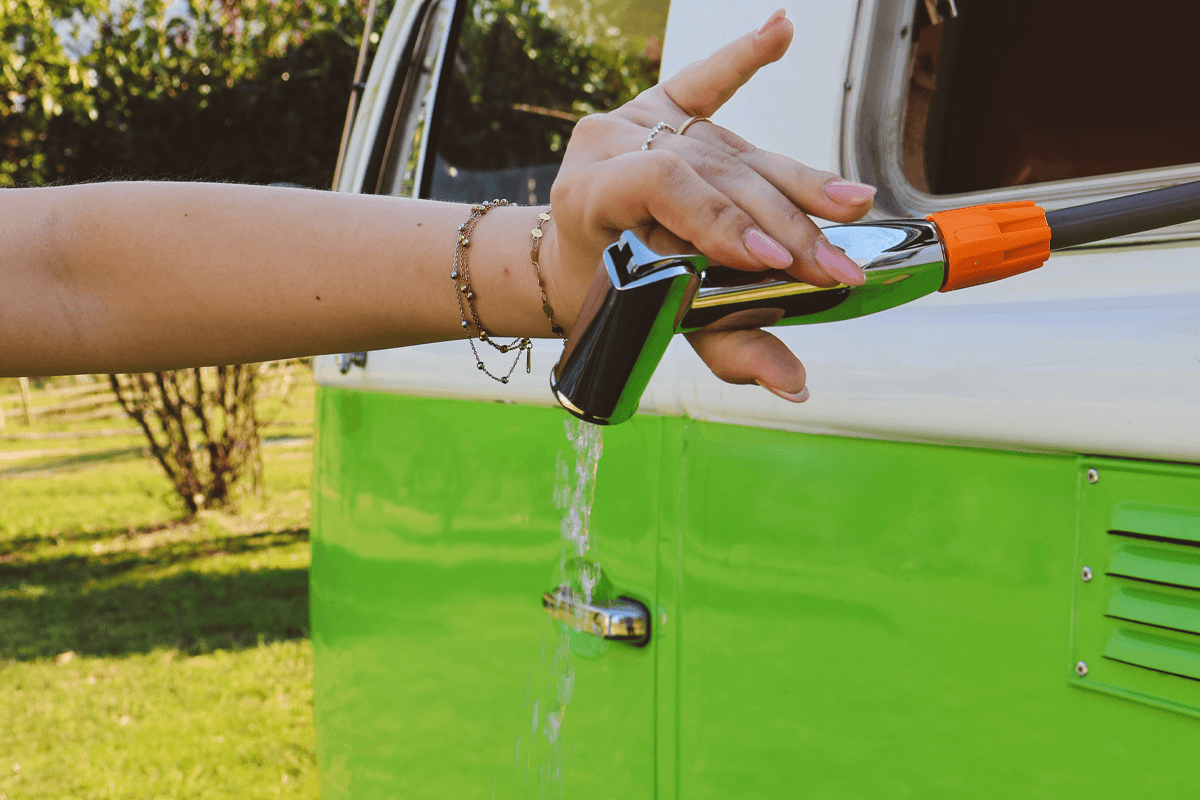 Sem-Título-1_0000s_0008_Camada-3