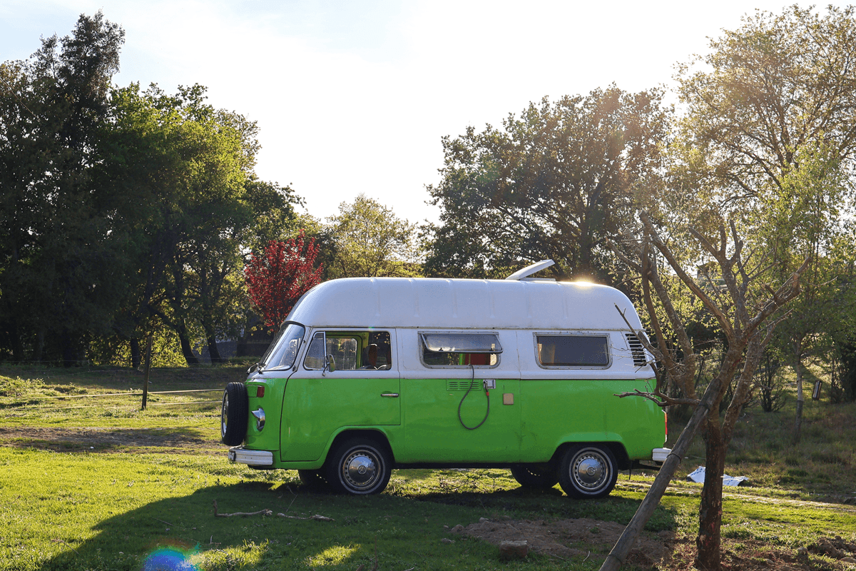 Sem-Título-1_0000s_0009_Camada-2