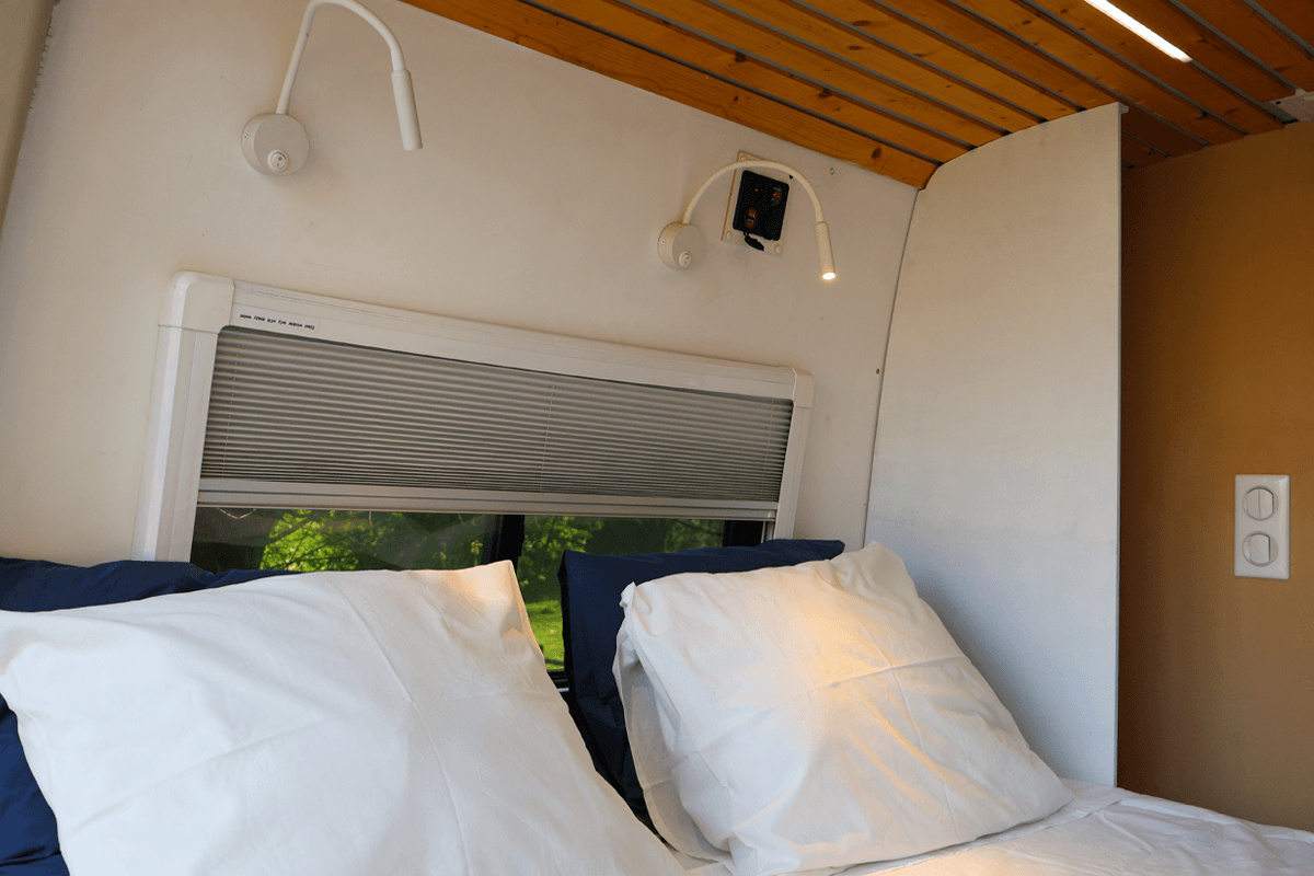 campervan-furgão_0000s_0004_Camada-12