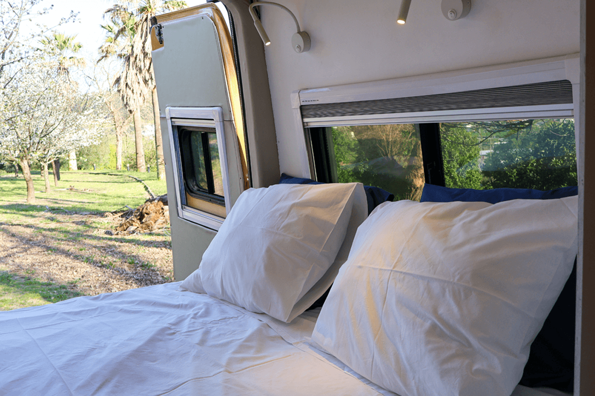 campervan-furgão_0000s_0007_Camada-9