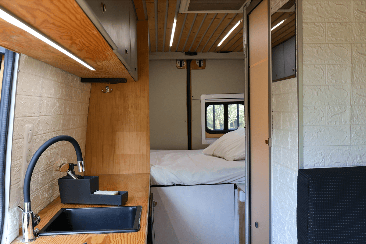 campervan-furgão_0000s_0008_Camada-8