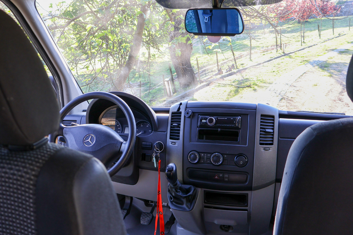 campervan-furgão_0000s_0010_Camada-6