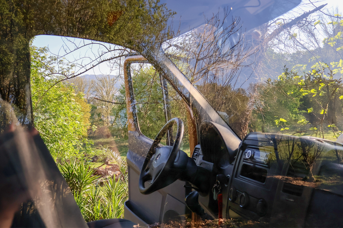 campervan-furgão_0000s_0011_Camada-5