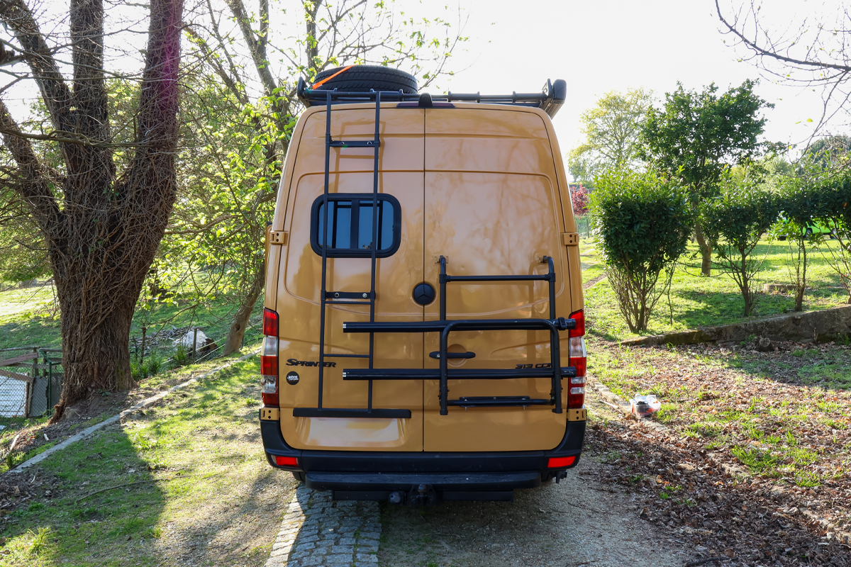 campervan-furgão_0000s_0014_Camada-2