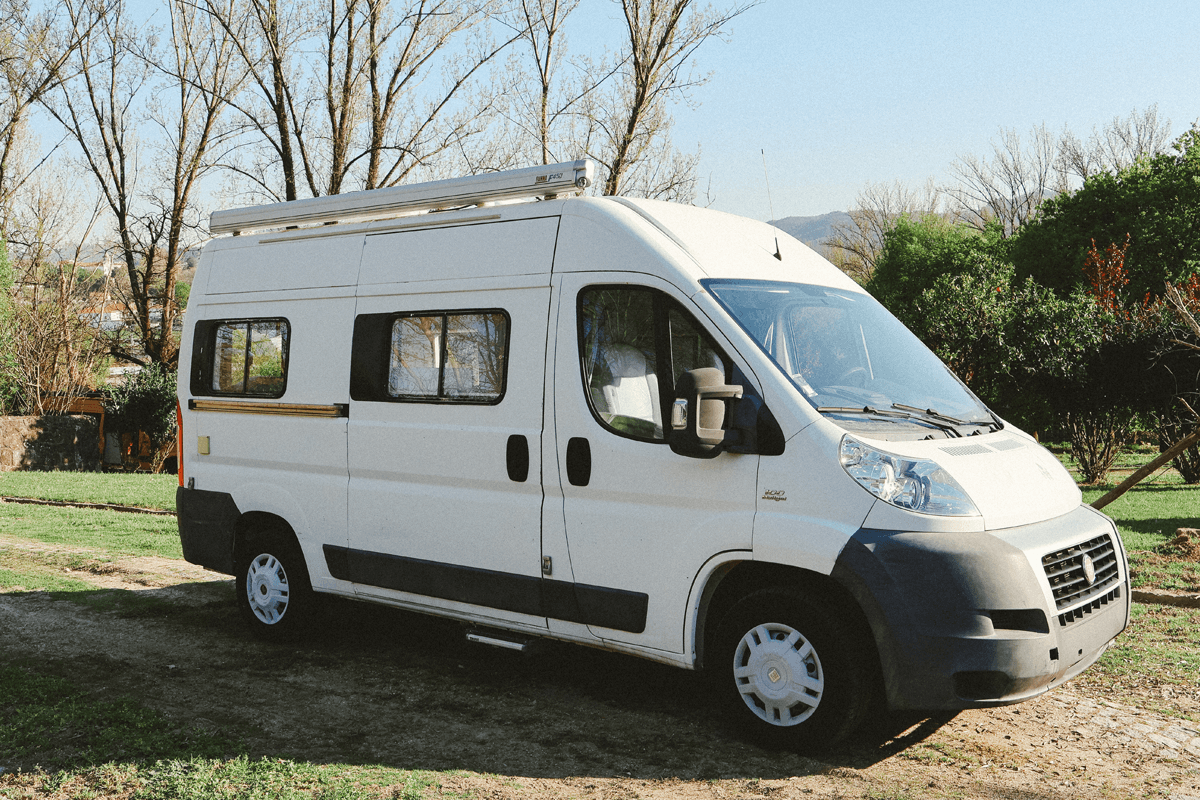 campervan_0000s_0000_Camada-15