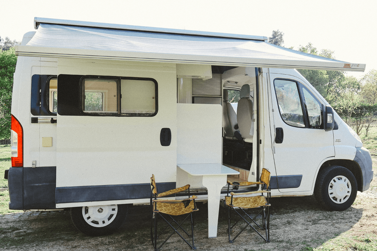 campervan_0000s_0001_Camada-14