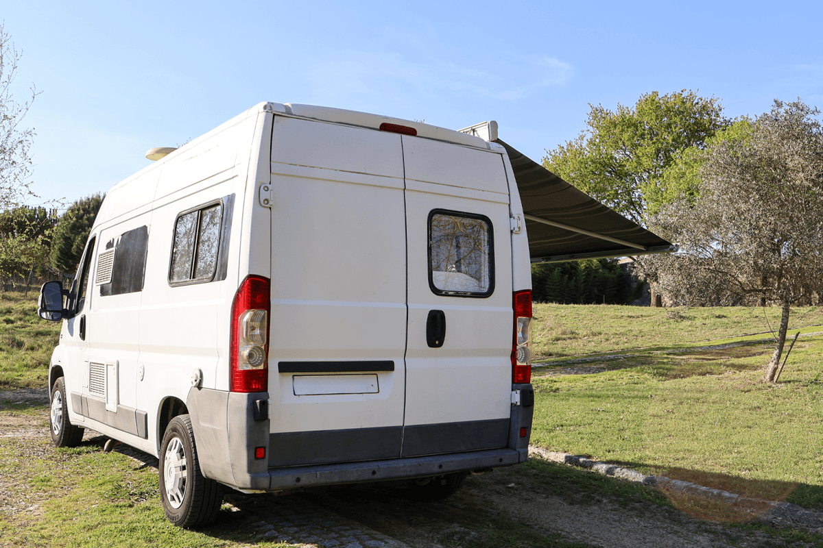 campervan_0000s_0002_Camada-13