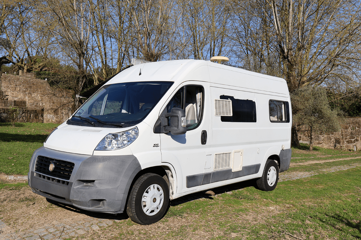 campervan_0000s_0003_Camada-12