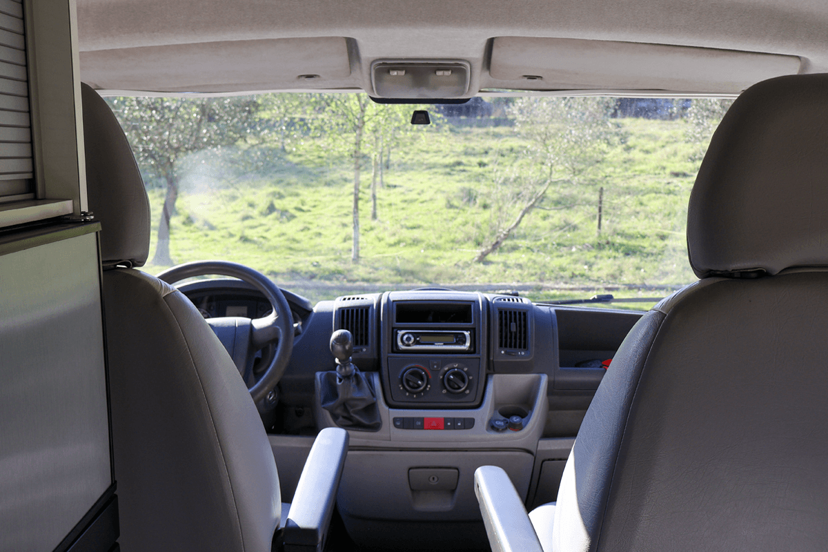 campervan_0000s_0004_Camada-11