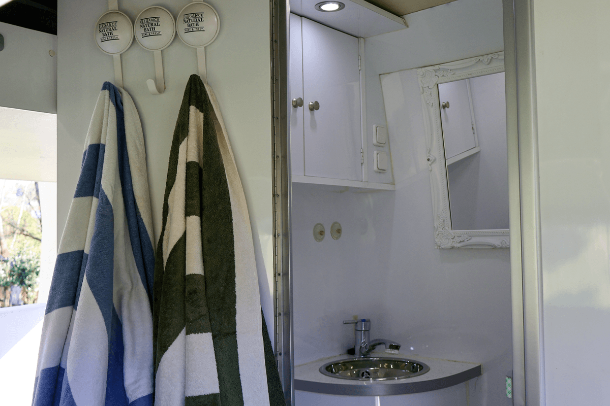 campervan_0000s_0005_Camada-10