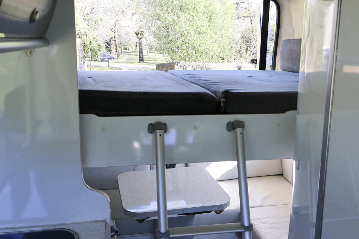 campervan_0000s_0010_Camada-5