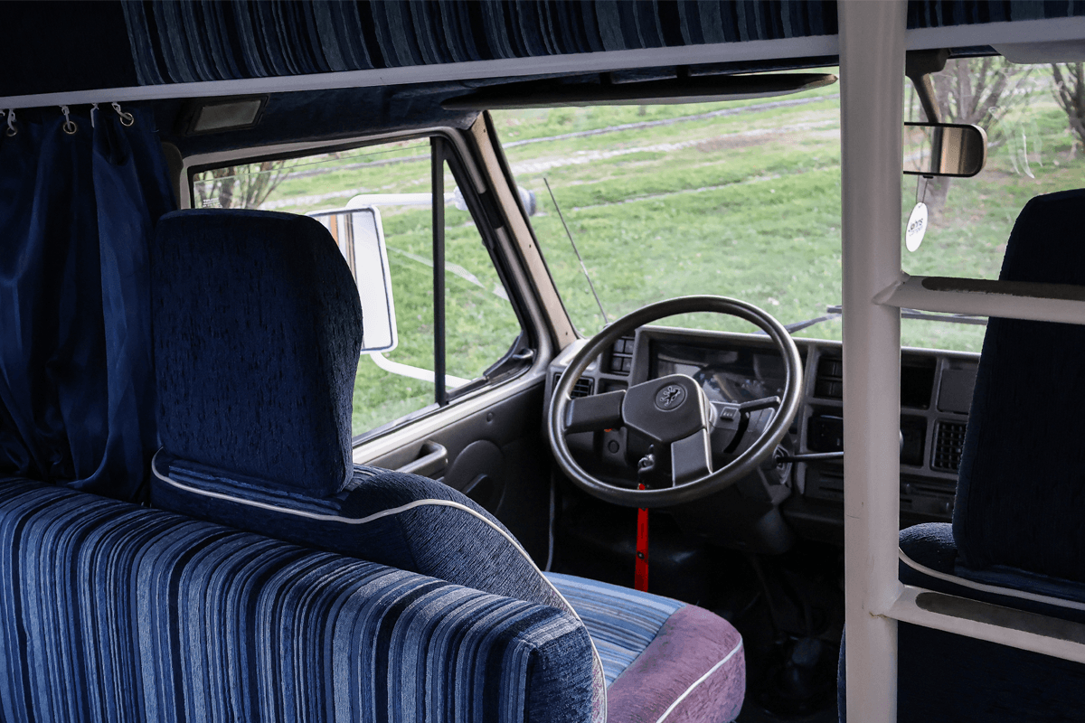 capucino-campervan_0000s_0002_Camada-9