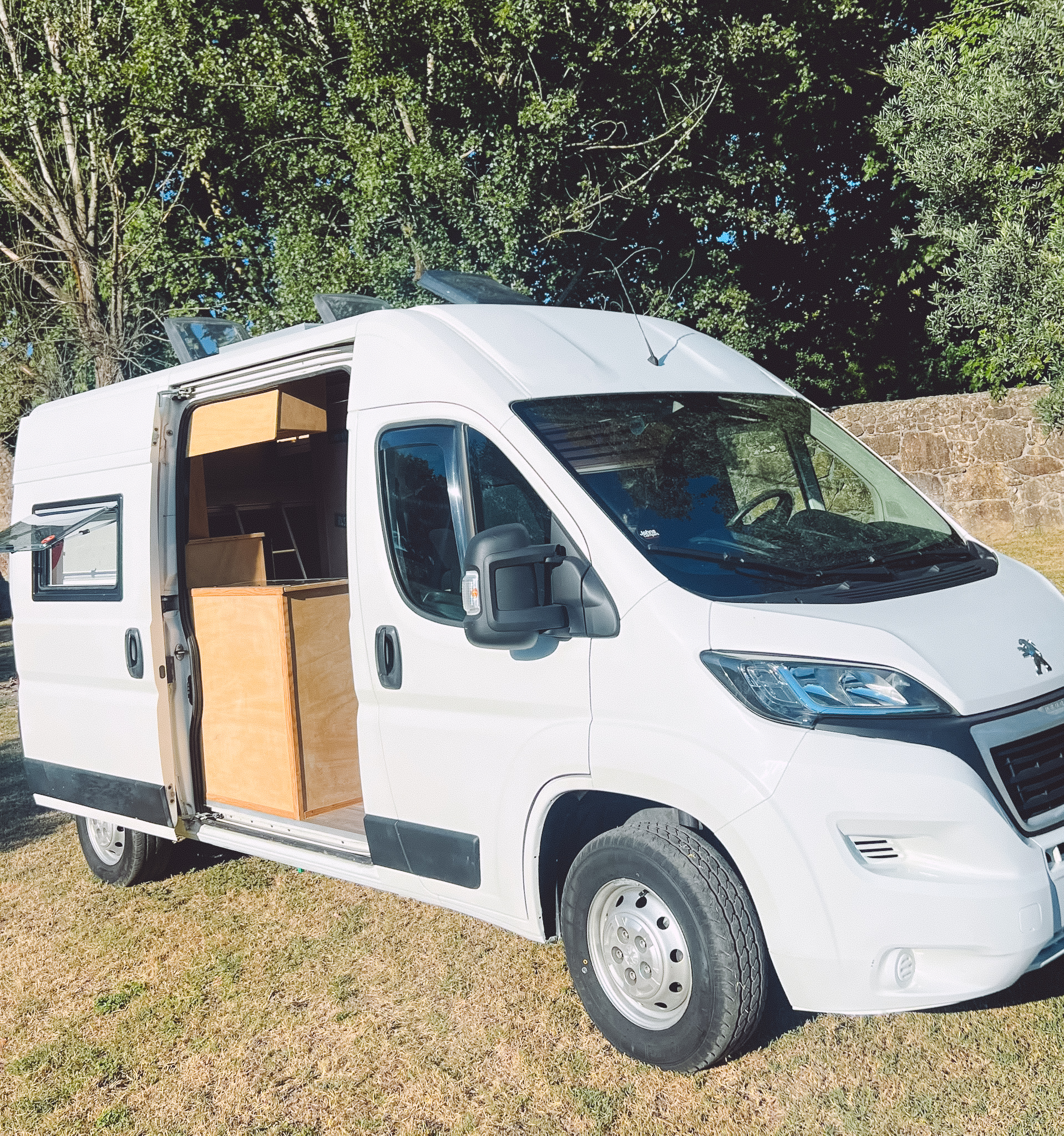 Campervan-boxer-11