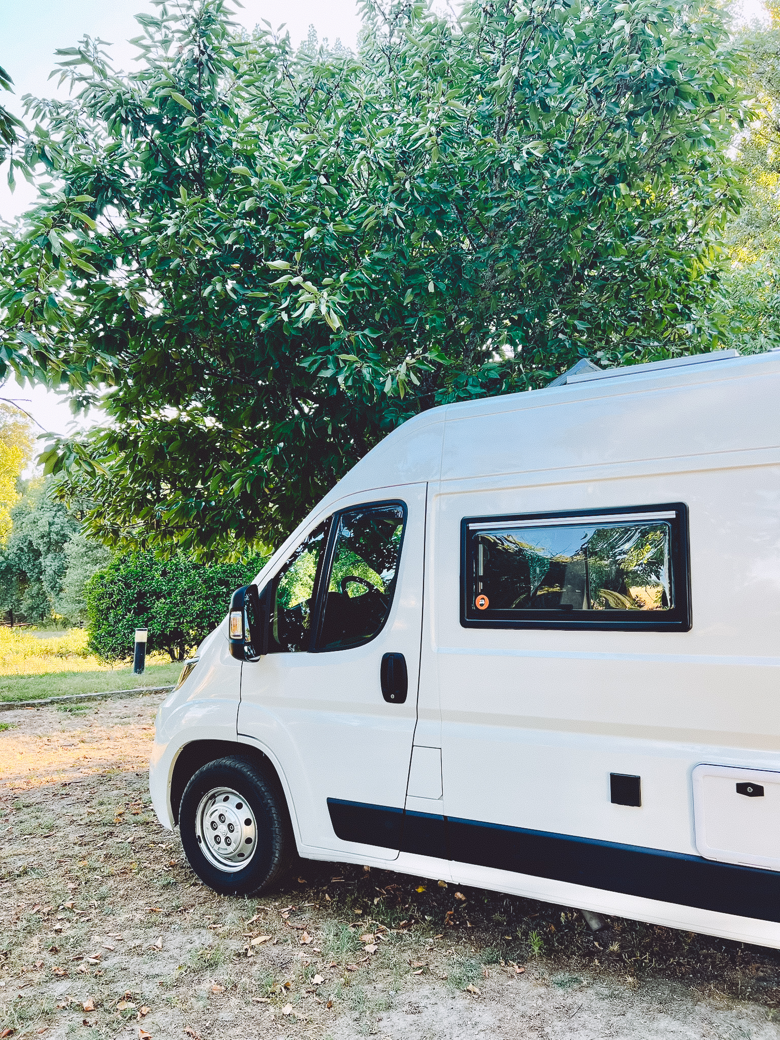 Campervan-boxer-2