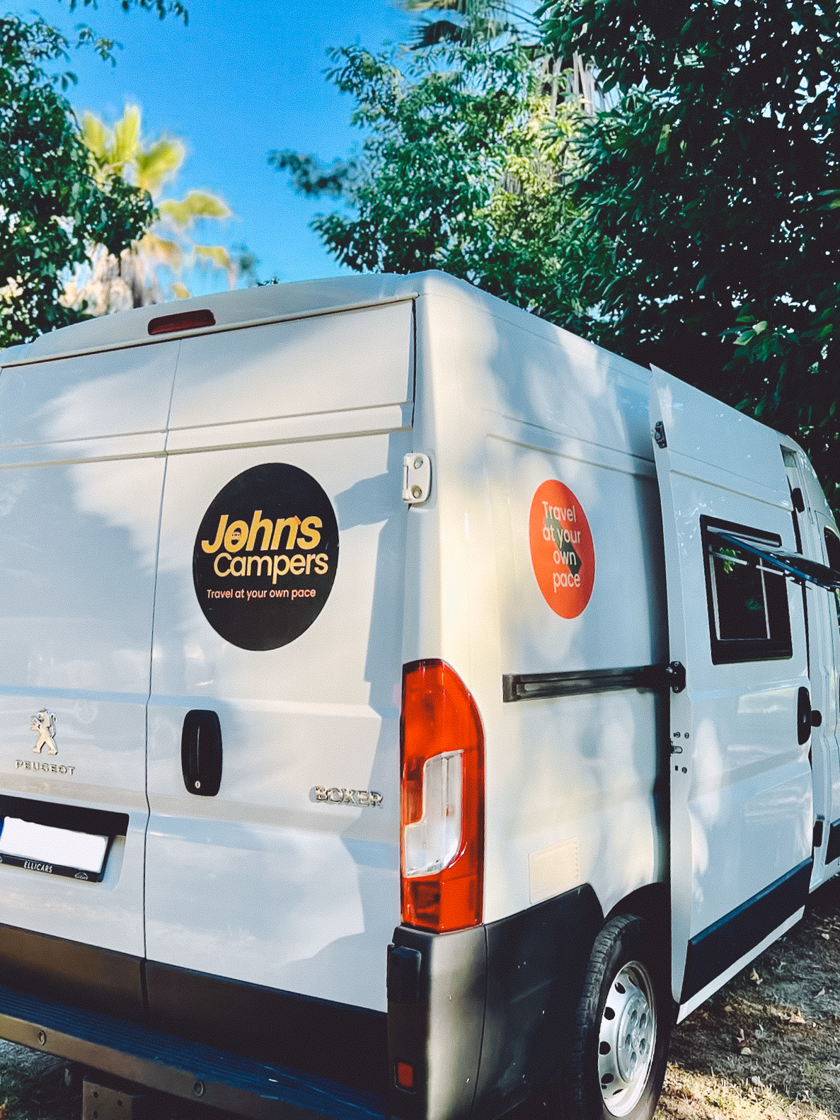 Campervan-boxer-3