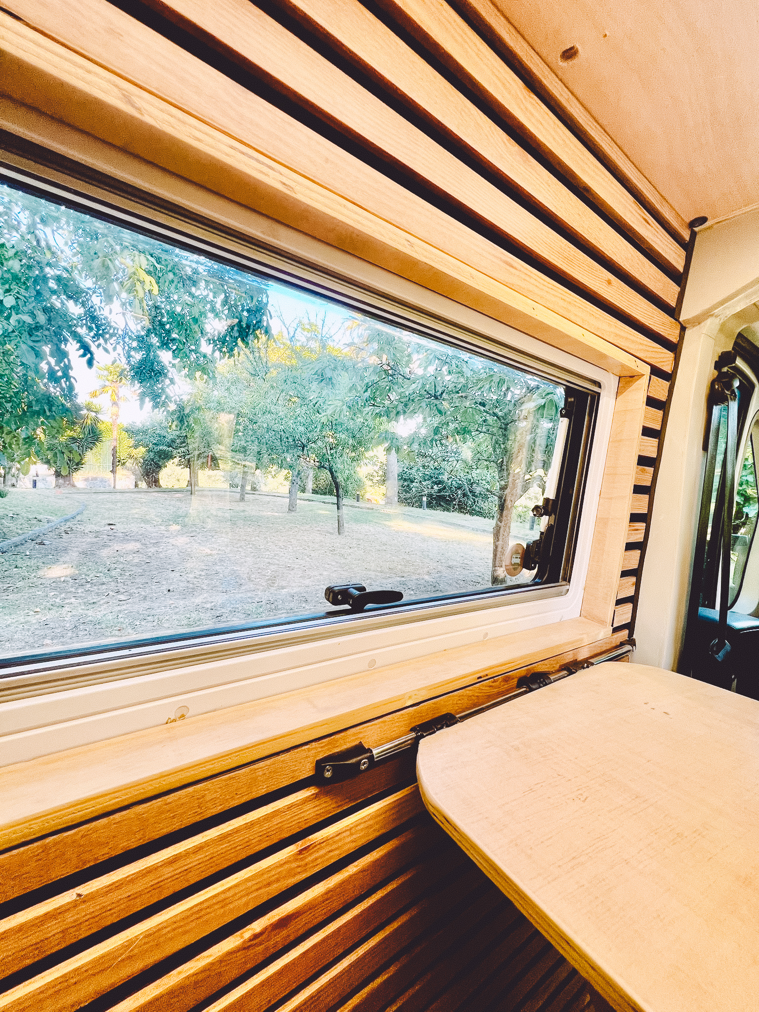Campervan-boxer-4