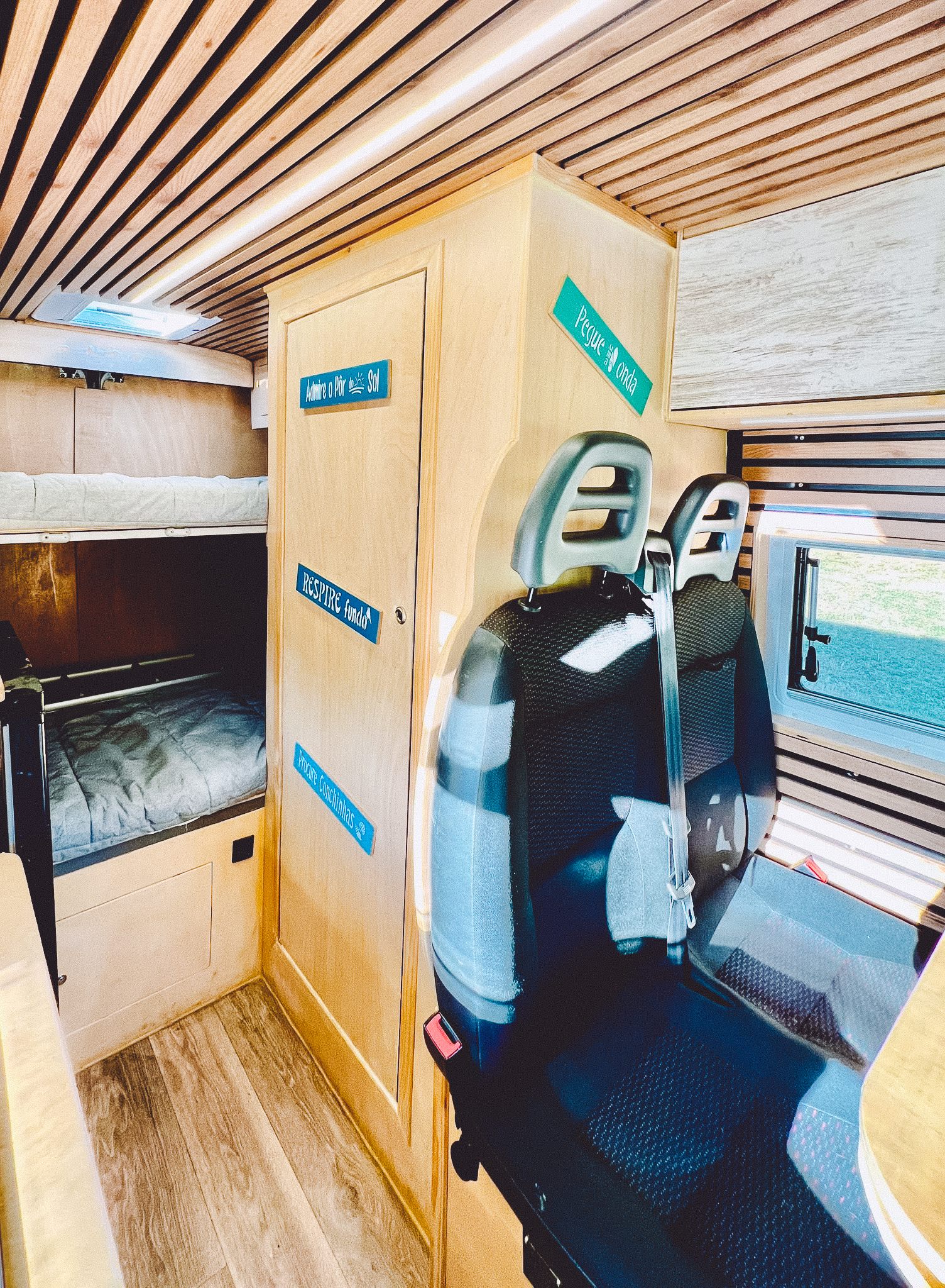 Campervan-boxer-5
