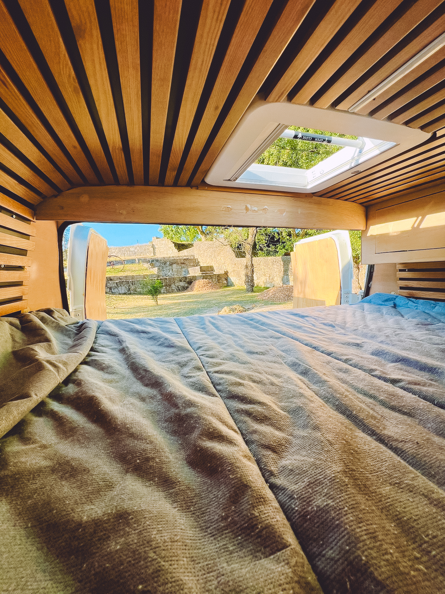 Campervan-boxer-6