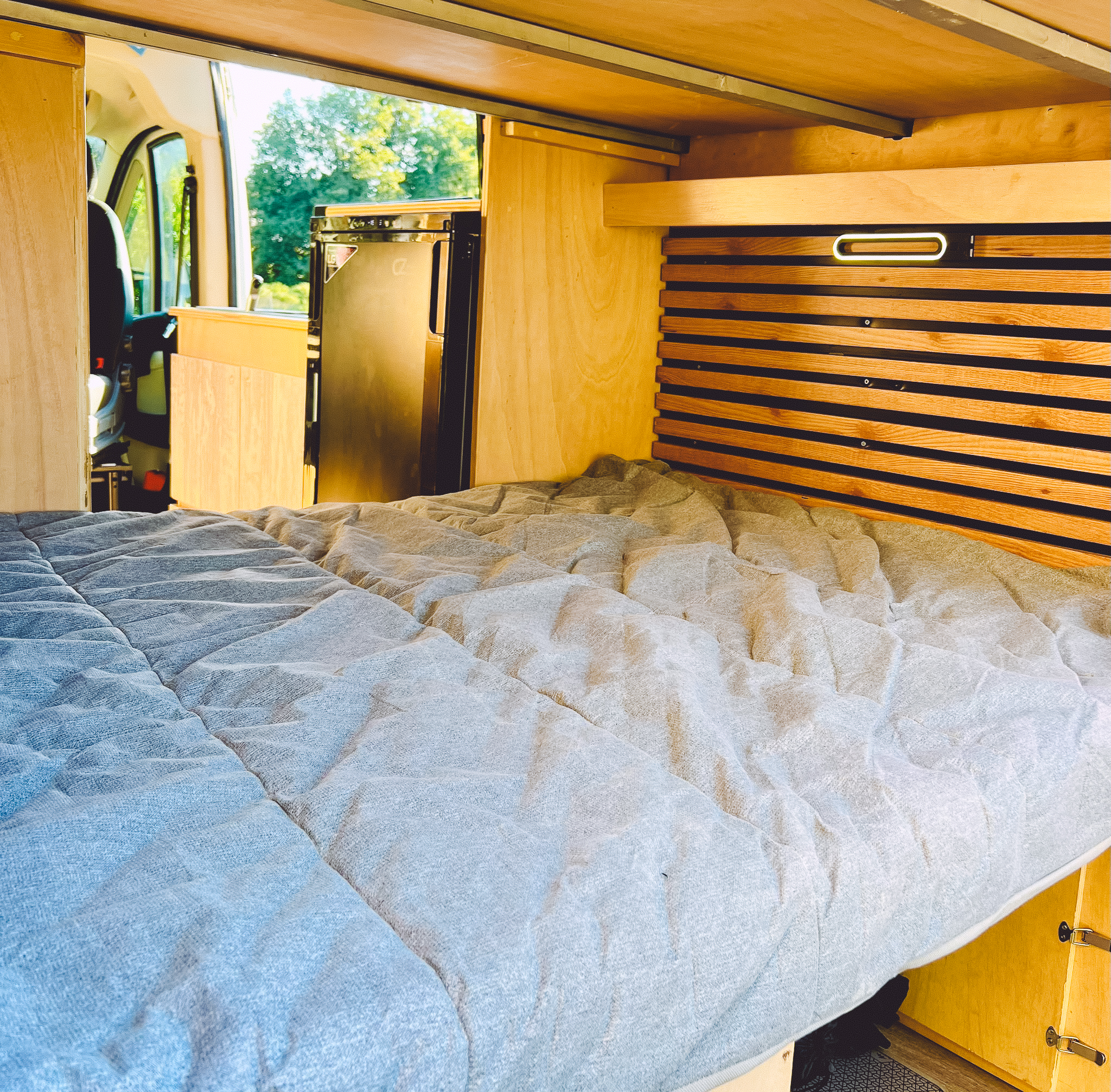 Campervan-boxer-7