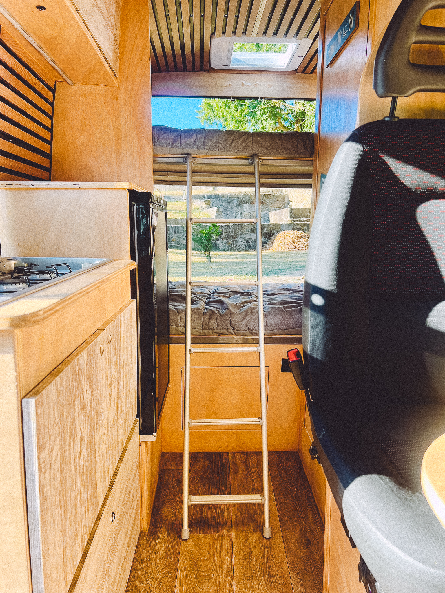 Campervan-boxer-9